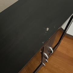 食器棚の画像