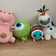 サムネイル