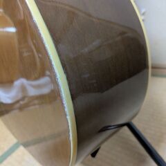 K・Garage CD-J160/VSの画像