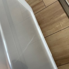 フィッツユニット　4個セットの画像