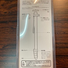 カメラ三脚　一脚スタンド　の画像