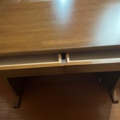 学習机の画像