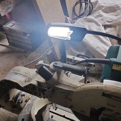 マキタ　LS-1213の画像