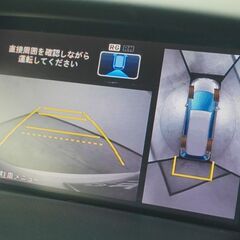 ７人乗りで乗りやすい！友達との遠出や家族でお出かけに！の画像