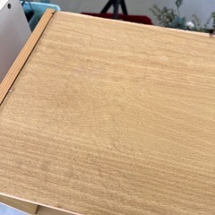 【石垣市】カラーボックス各種　の画像