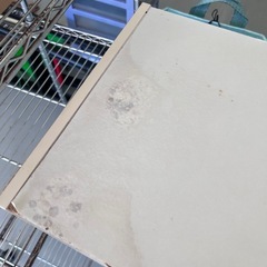 【石垣市】カラーボックス各種　の画像