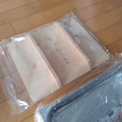 大型おでんなべの画像