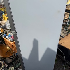 SHARP シャープ 冷蔵庫 の画像