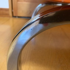 boom テレビボードの画像