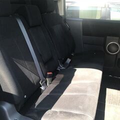 ❑全国自社ローン対応❑    ●平成25年2月登録三菱デリカD:5 Dパワーパッケージ4WD の画像