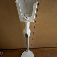 DysonＶ11 absolute Proジャンク品(受付終了)の画像
