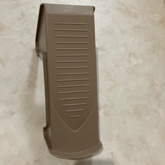 省スペース靴収納10個セットの画像