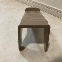 省スペース靴収納10個セットの画像