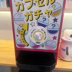 フェイシャルエステの画像