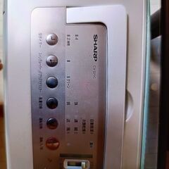 プラズマ除湿機の画像
