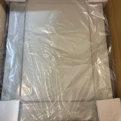 収納ボックス 折りたたみ式 蓋付き キャスター付き(Lサイズ3個,58L)の画像