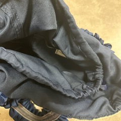 トートバッグの画像