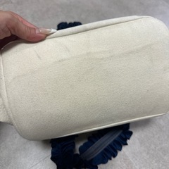 トートバッグの画像