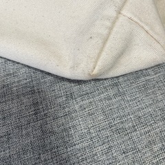 スヌーピー カバンの画像