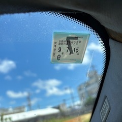 BMW 1シリーズ　車検付き　25万　の画像