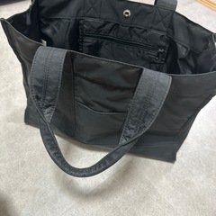 マザーズバッグの画像