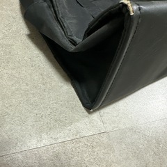 マザーズバッグの画像
