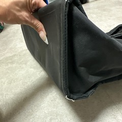 マザーズバッグの画像