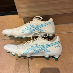 半額以下　ASICS DS LIGHT ACROS PRO 2 25.5の画像