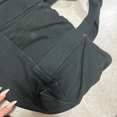 トートバッグの画像