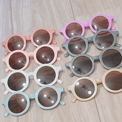 今日か明日取引限定★ベビー用品31点まとめ売り★の画像