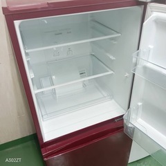 ❹J016 設置まで対応   新生活　冷蔵庫　洗濯機　セットの画像