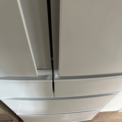 三菱電機　MITSUBISHI　2023年製　462ℓの画像