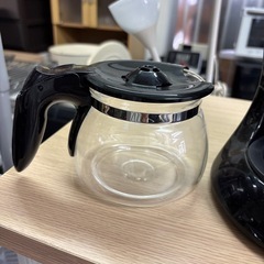 メリタ　コーヒーメーカーの画像