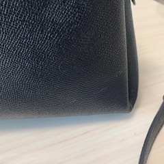 コーチ　ハンドバック　ショルダーバックの画像