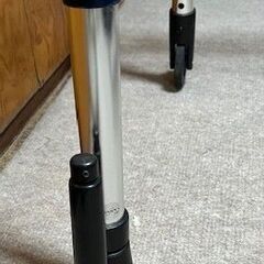 介護用品（歩行補助）の画像