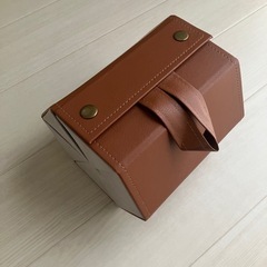 メガネケース　6本用の画像