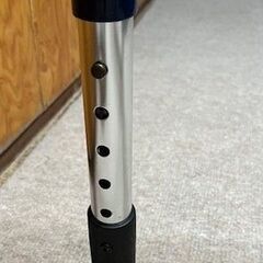 介護用品（歩行補助）の画像