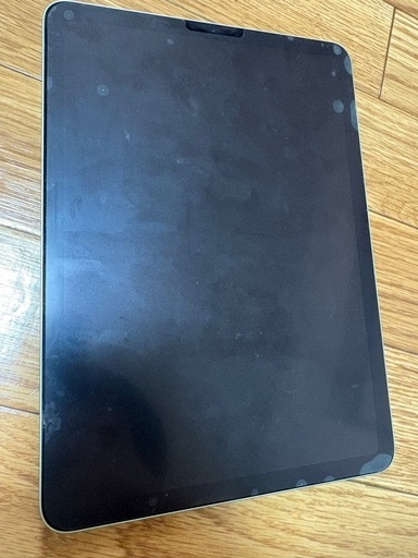 iPad Air4 本体256GB