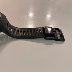 GARMIN ガーミン Instinct アウトドアウォッチ スマートウォッチの画像