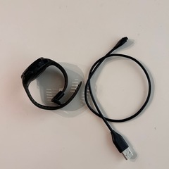 GARMIN ガーミン Instinct アウトドアウォッチ スマートウォッチの画像