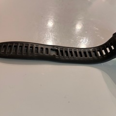 GARMIN ガーミン Instinct アウトドアウォッチ スマートウォッチの画像