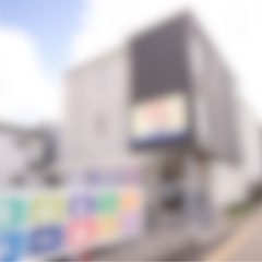 【参加無料‼️】はじめてのマネーセミナー💵＠越谷市 - セミナー