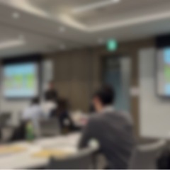 【参加無料‼️】はじめてのマネーセミナー💵＠越谷市の画像