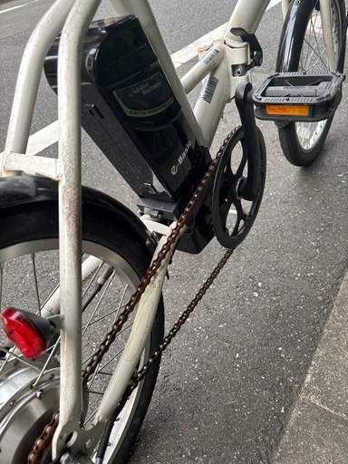 商談成立ありがとうございました❣️電動アシスト自転車 商談成立ありがとうございました❣️電動アシスト自転車