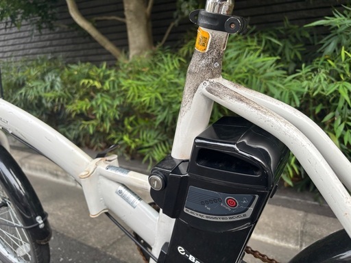 商談成立ありがとうございました❣️電動アシスト自転車 商談成立ありがとうございました❣️電動アシスト自転車