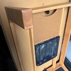 ニトリ　リビングこたつこたつの画像