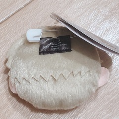 ★新品未使用★他と同時購入で無料の画像