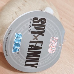 ★新品未使用★他と同時購入で無料の画像