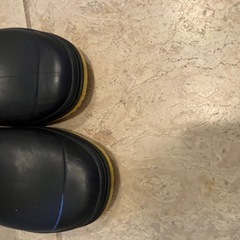長靴20.0の画像