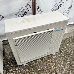 ダイキン　エコキュート　の画像
